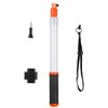 TELESIN Diving  floaty Waterproof Selfie Stick GP-MNP-T01