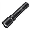 Superfire GTS6 flashlight, 360 lm, USB-C, 7W, 5 modes, 150m