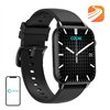 Colmi C61 smartwatch (black)