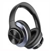 Oneodio A10 wireless headphones (black)