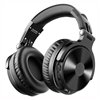 Oneodio Pro C wireless headphones (black)