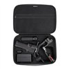 Sunnylife Carrying Case for DJI RS 3 Mini