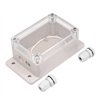 Waterproof Case Sonoff IP66