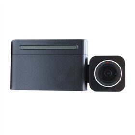 Dash camera UTOUR C2M 4K