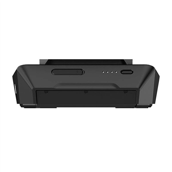 Battery to Portable Air Conditioner EcoFlow WAVE 2