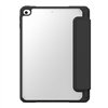 Baseus Minimalist Series IPad Mini 4/5 7.9" protective case (black)