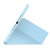 Baseus Minimalist Series IPad Pro 9.7" protective case (blue)