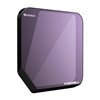 Filter ND64 Freewell for DJI Mavic 3
