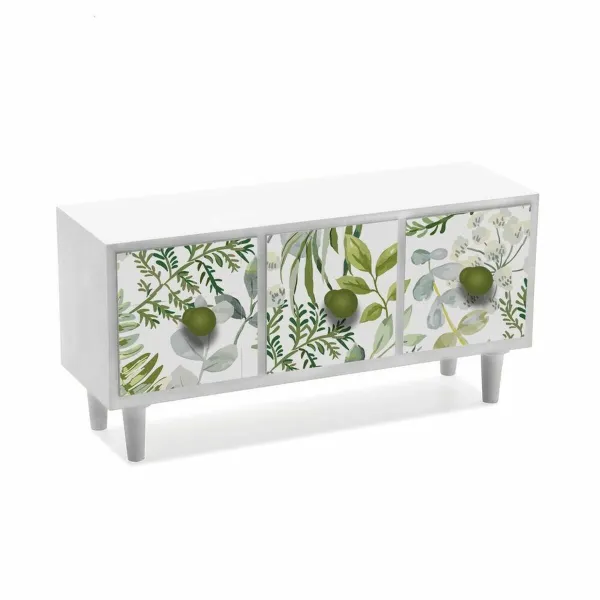 Ehteaegas Versa Lime Puit (11 x 16,2 x 34 cm)