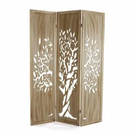 Sirm Versa Arbol Puit (170 x 40 cm)