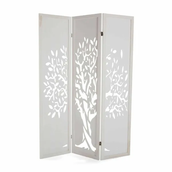 Ширма Versa Arbol Деревянный (170 x 40 cm)