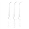 Standard tips for waterflosser SEAGO SG-8001