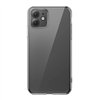 Transparent Case Baseus Simple for iPhone  11
