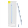 Baseus Smooth Writing 2 Stylus Pen (blue)