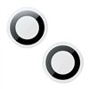 Baseus Camera Lens Film for iPhone 13/13 Mini