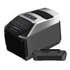 Portable Air Conditioner EcoFlow Wave 2 + Battery