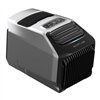 Portable Air Conditioner EcoFlow Wave 2 + Battery