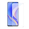Baseus Tempered-Glass Screen Protector for HUAWEI Changxiang 50 Pro