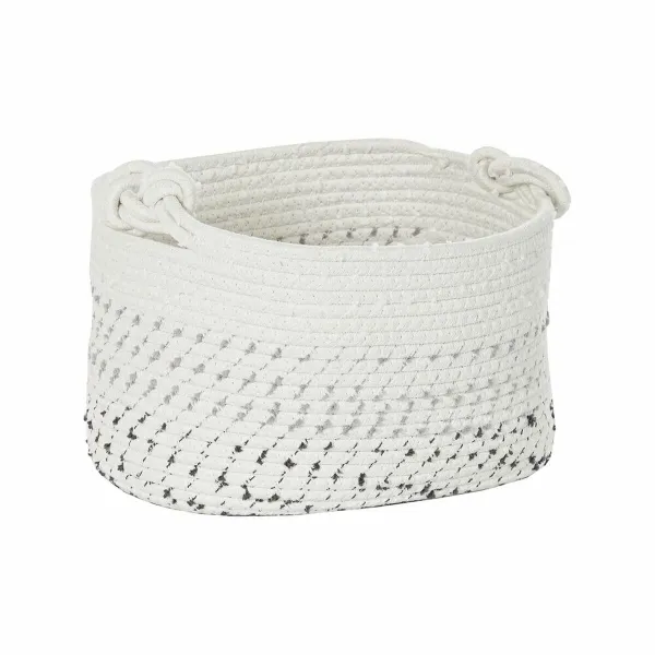 Grozs DKD Home Decor Boho 36 x 36 x 33 cm