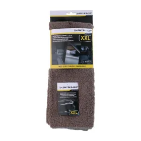 Dunlop - XXL Microfiber Cloth for Wet and Dry Cleaning 38x63 cm