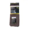 Dunlop - XXL Microfiber Cloth for Wet and Dry Cleaning 38x63 cm