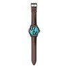 Smartwatch Mobvoi TicWatch Pro 5 GPS Elite Edition