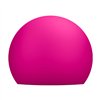 Lip Volumizer & Booster Geske with APP (magenta)