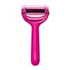 Micro Needle Face&Body Roller 8in1 Geske with APP (starlight)