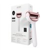 Micro Needle Face&Body Roller 8in1 Geske with APP (starlight)