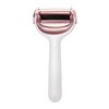 Micro Needle Face&Body Roller 8in1 Geske with APP (starlight)