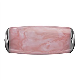 Face & Body Roller Head Geske (pink)