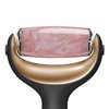 Face & Body Roller Head Geske (pink)