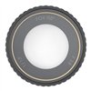 Osmo Action 4 Glass Lens Cover