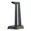 Headphone stand ONIKUMA ST-2 black