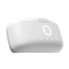 BOBOVR B2 additional battery pack