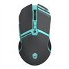Thunderobot Dual-Modes Gaming mouse ML703 (black)