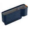 Car storage box Baseus OrganizeFun (blue)