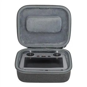 Storage Bag Sunnylife for DJI RC 2
