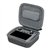 Storage Bag Sunnylife for DJI RC 2