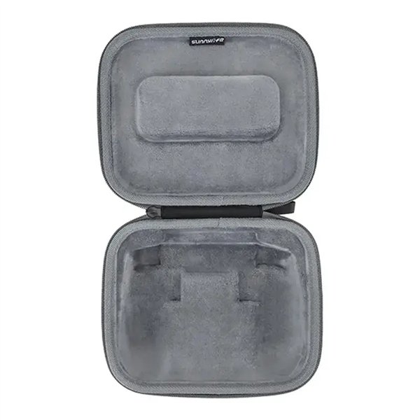 Storage Bag Sunnylife for DJI RC 2