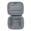 Storage Bag Sunnylife for DJI RC 2