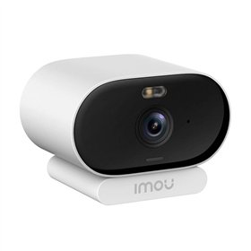 Imou Versa indoor camera