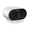 Imou Versa indoor camera