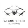 DJI Care Refresh DJI Mini 4 Pro - electronic code