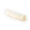 Užkandis šunims Gloria Snackys Rawhide Veršiena 20-23 cm Susukite