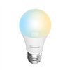 Smart LED Wifi bulb Sonoff B02-BL-A60