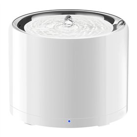 Fountain/ drinker for Dog and Cat PetKit Eversweet 3 Pro