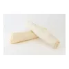 Закуска для собак Gloria Snackys Rawhide Телятина 20-23 cm рулет