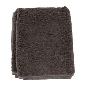 Dunlop - XXL Microfiber Cloth for Wet and Dry Cleaning 38x63 cm