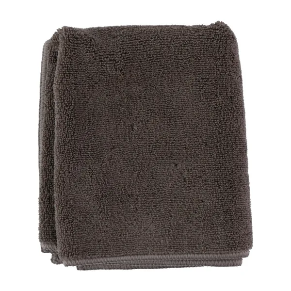 Dunlop - XXL Microfiber Cloth for Wet and Dry Cleaning 38x63 cm